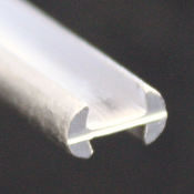 Lead Came